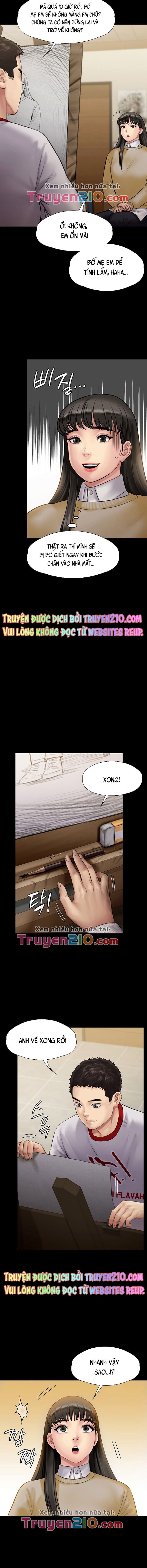 Queen Bee – Ong Chúa Chap Chapter 142-Queen Bee – Ong Chúa - Next Chap 143