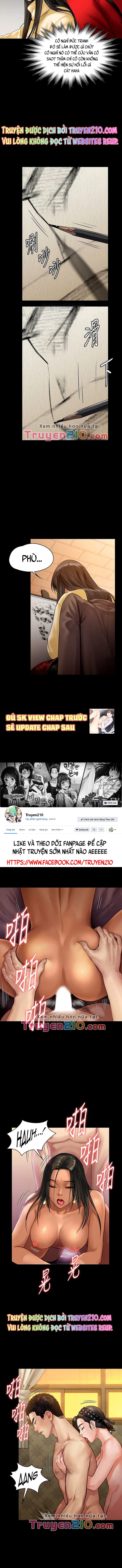 Queen Bee – Ong Chúa Chap Chapter 140-Queen Bee – Ong Chúa - Next Chap 141