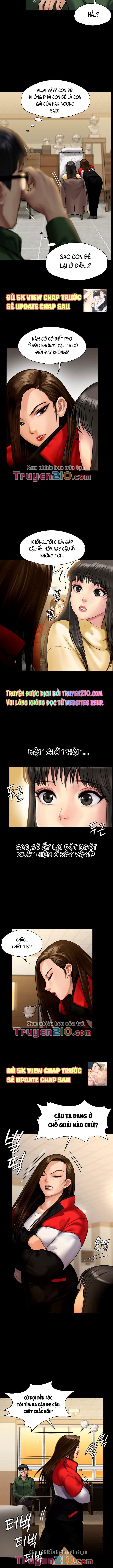 Queen Bee – Ong Chúa Chap Chapter 139-Queen Bee – Ong Chúa - Next Chap 140