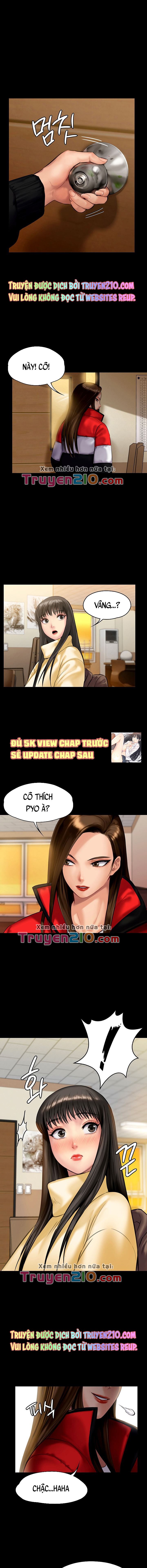 Queen Bee – Ong Chúa Chap Chapter 139-Queen Bee – Ong Chúa - Next Chap 140