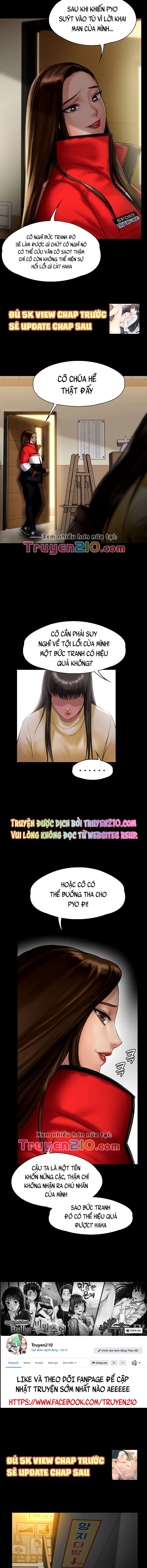 Queen Bee – Ong Chúa Chap Chapter 139-Queen Bee – Ong Chúa - Next Chap 140