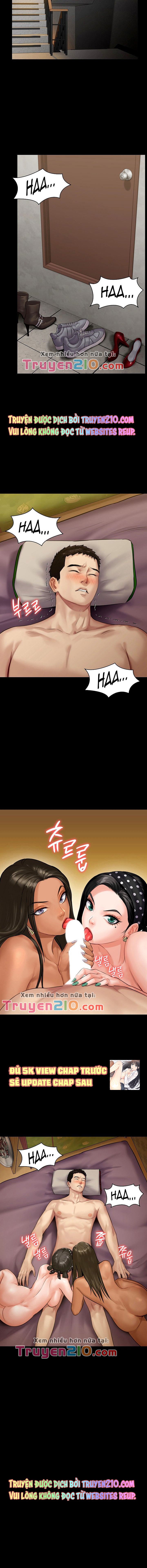 Queen Bee – Ong Chúa Chap Chapter 139-Queen Bee – Ong Chúa - Next Chap 140