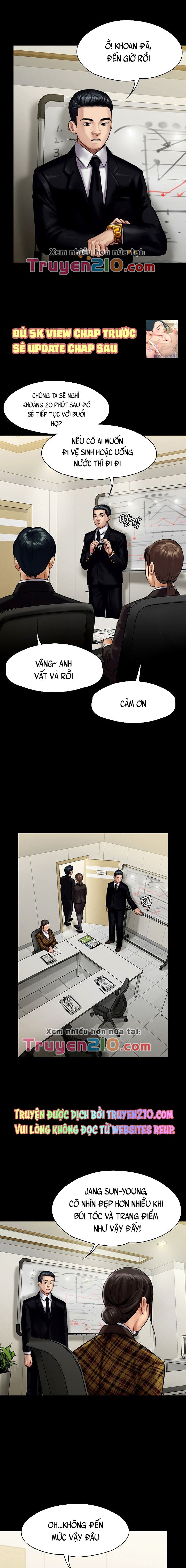 Queen Bee – Ong Chúa Chap Chapter 139-Queen Bee – Ong Chúa - Next Chap 140