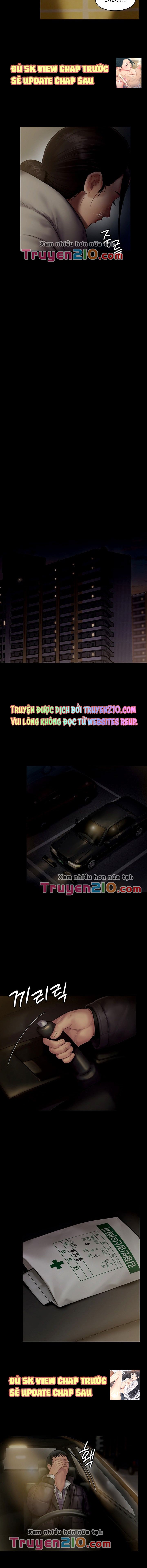 Queen Bee – Ong Chúa Chap Chapter 138-Queen Bee – Ong Chúa - Next Chap 139