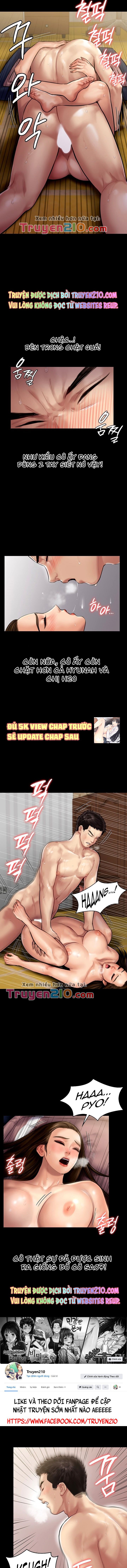 Queen Bee – Ong Chúa Chap Chapter 138-Queen Bee – Ong Chúa - Next Chap 139