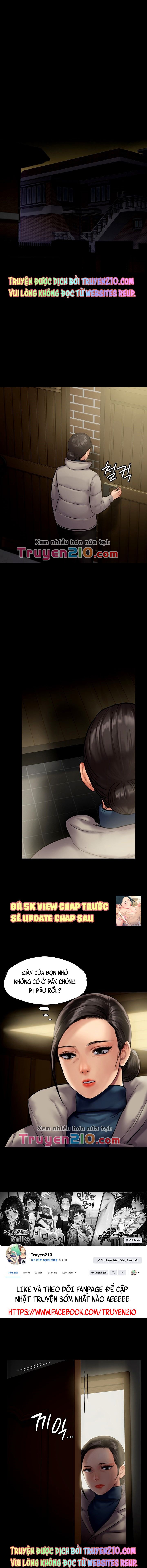 Queen Bee – Ong Chúa Chap Chapter 138-Queen Bee – Ong Chúa - Next Chap 139