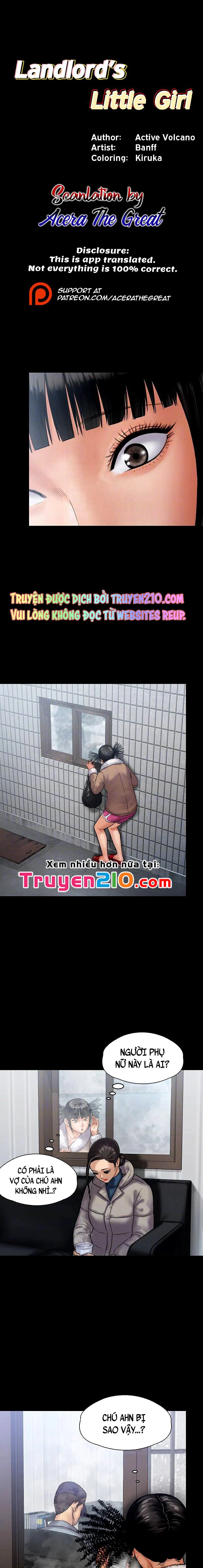 Queen Bee – Ong Chúa Chap Chapter 136-Queen Bee – Ong Chúa - Next Chap 137