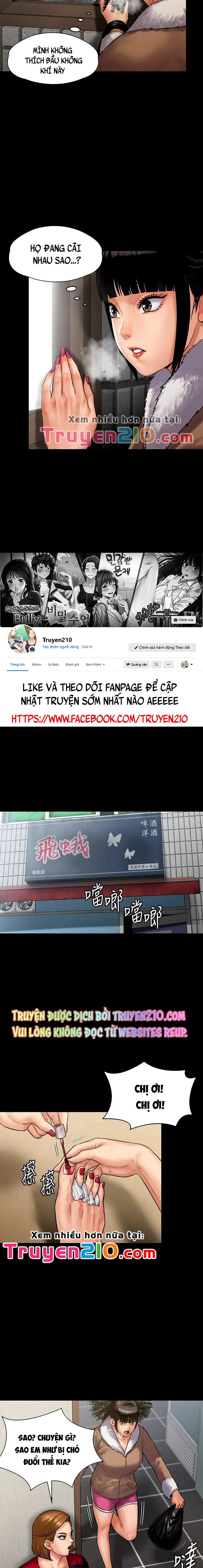 Queen Bee – Ong Chúa Chap Chapter 136-Queen Bee – Ong Chúa - Next Chap 137