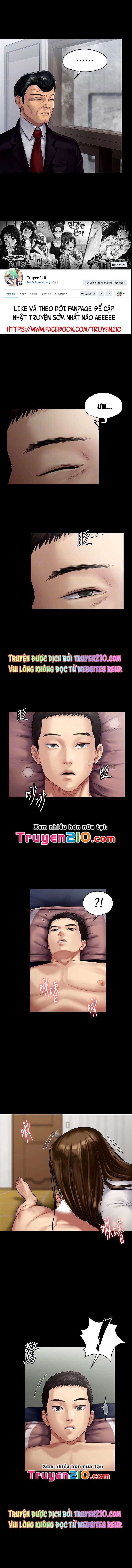 Queen Bee – Ong Chúa Chap Chapter 136-Queen Bee – Ong Chúa - Next Chap 137