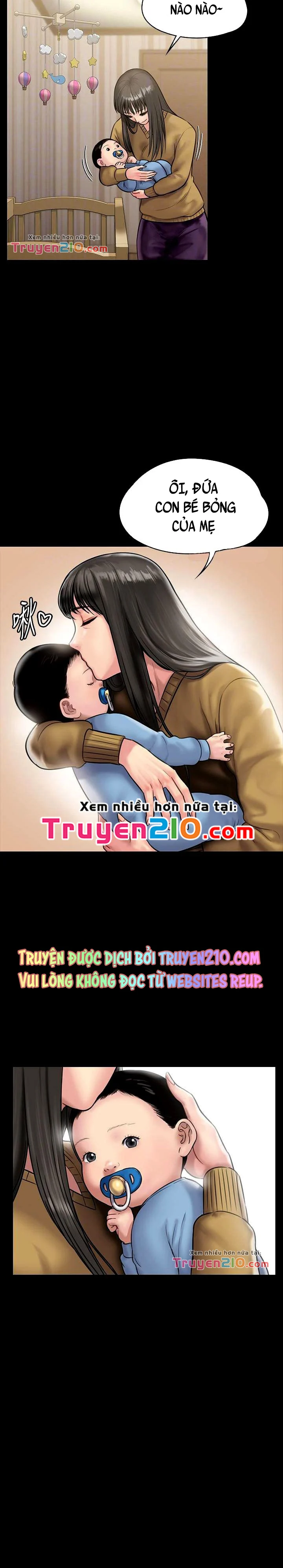 Queen Bee – Ong Chúa Chap Chapter 135-Queen Bee – Ong Chúa - Next Chap 136