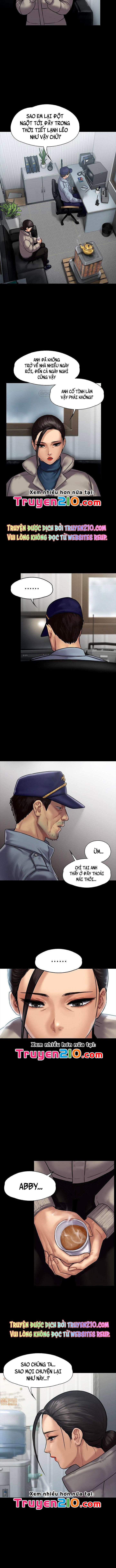 Queen Bee – Ong Chúa Chap Chapter 135-Queen Bee – Ong Chúa - Next Chap 136