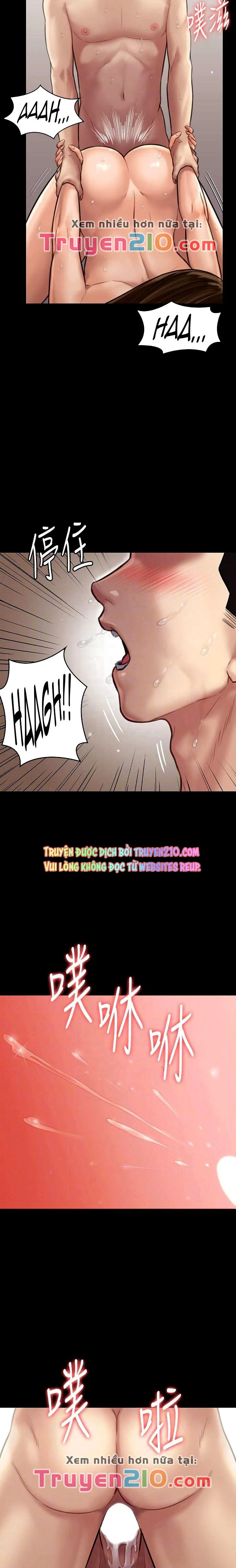 Queen Bee – Ong Chúa Chap Chapter 134-Queen Bee – Ong Chúa - Next Chap 135