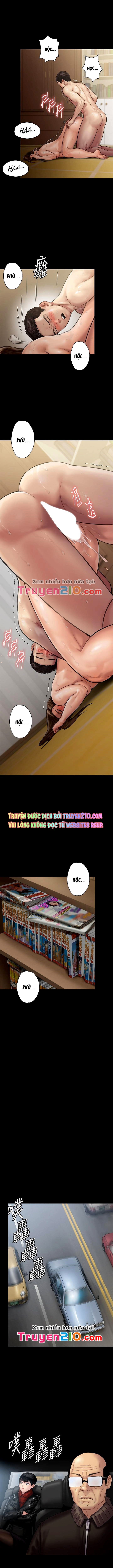 Queen Bee – Ong Chúa Chap Chapter 134-Queen Bee – Ong Chúa - Next Chap 135