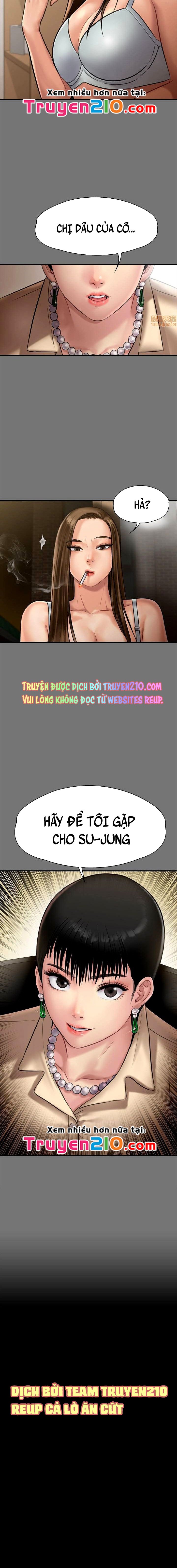 Queen Bee – Ong Chúa Chap Chapter 134-Queen Bee – Ong Chúa - Next Chap 135