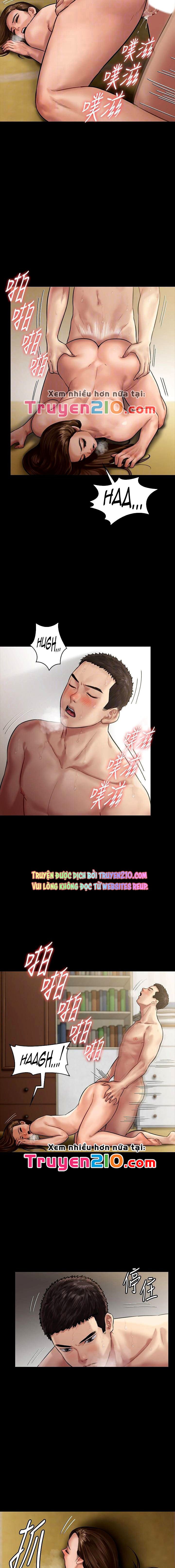 Queen Bee – Ong Chúa Chap Chapter 134-Queen Bee – Ong Chúa - Next Chap 135