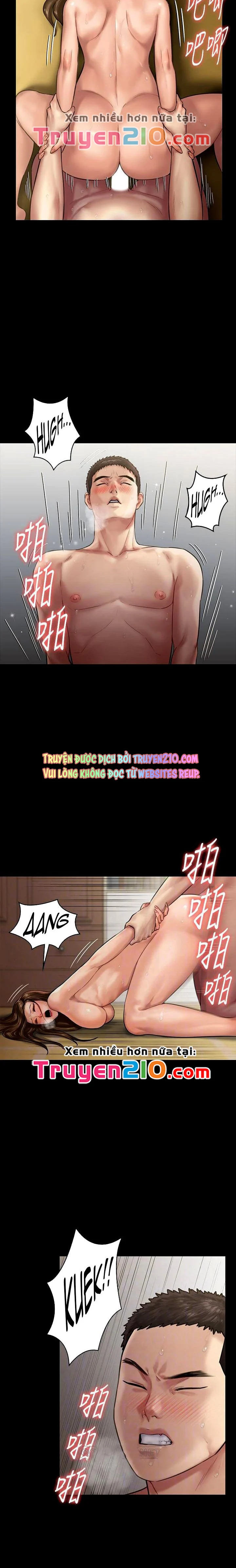 Queen Bee – Ong Chúa Chap Chapter 134-Queen Bee – Ong Chúa - Next Chap 135