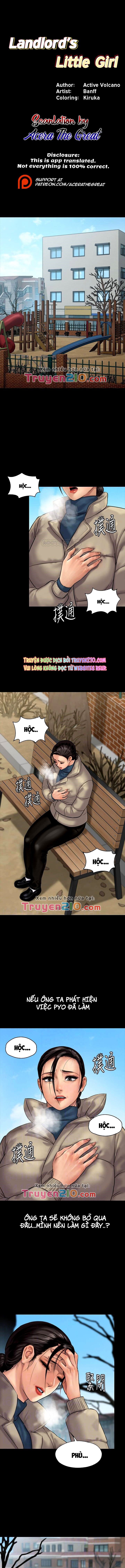 Queen Bee – Ong Chúa Chap Chapter 133-Queen Bee – Ong Chúa - Next Chap 134