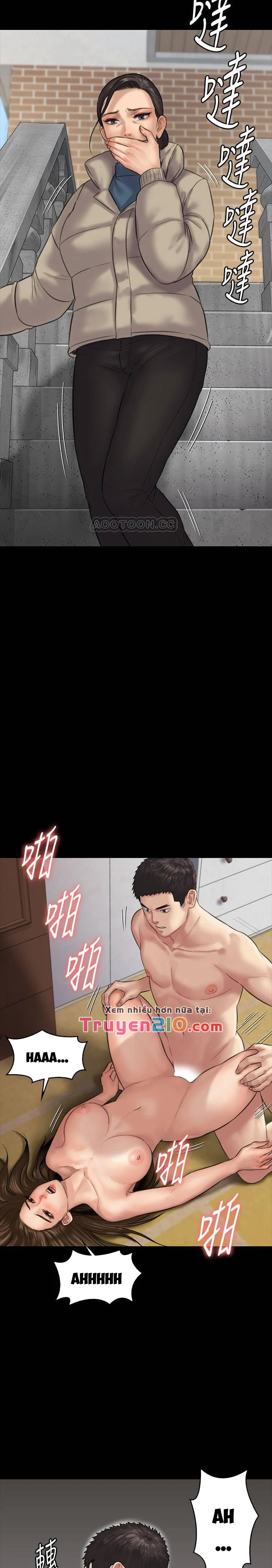 Queen Bee – Ong Chúa Chap Chapter 132-Queen Bee – Ong Chúa - Next Chap 133