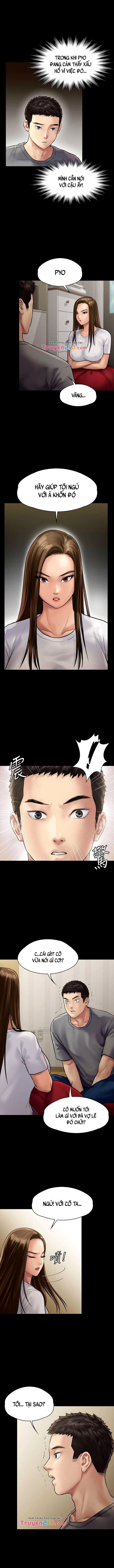 Queen Bee – Ong Chúa Chap Chapter 130-Queen Bee – Ong Chúa - Next Chap 131