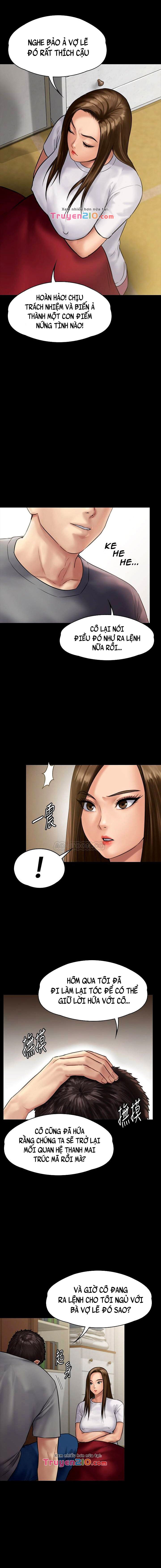 Queen Bee – Ong Chúa Chap Chapter 130-Queen Bee – Ong Chúa - Next Chap 131