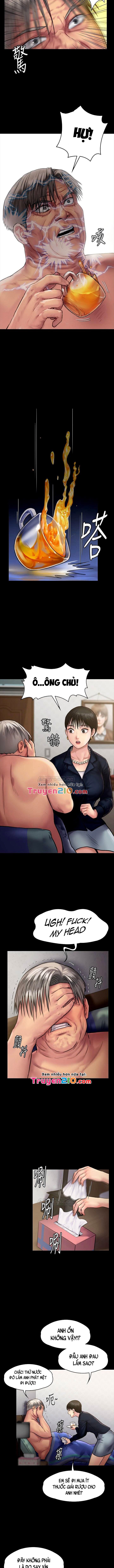 Queen Bee – Ong Chúa Chap Chapter 130-Queen Bee – Ong Chúa - Next Chap 131