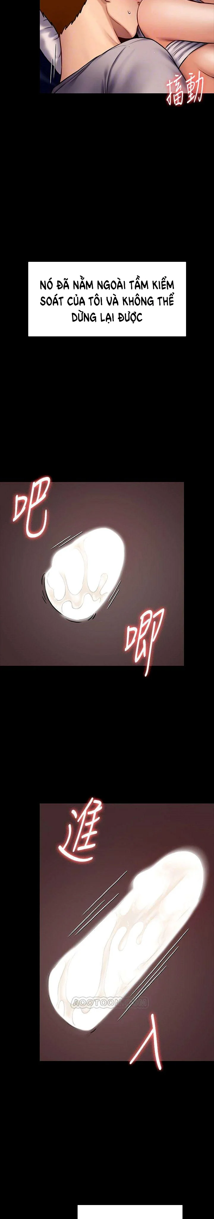 Queen Bee – Ong Chúa Chap Chapter 122-Queen Bee – Ong Chúa - Next Chap 123