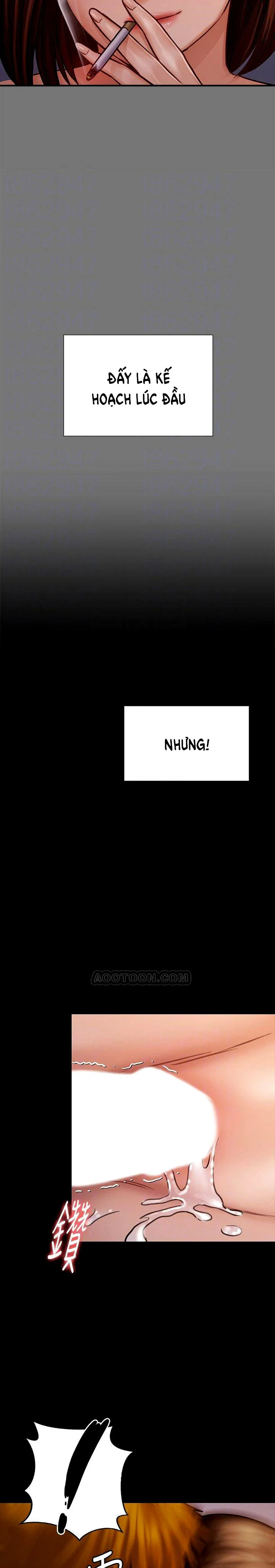 Queen Bee – Ong Chúa Chap Chapter 122-Queen Bee – Ong Chúa - Next Chap 123