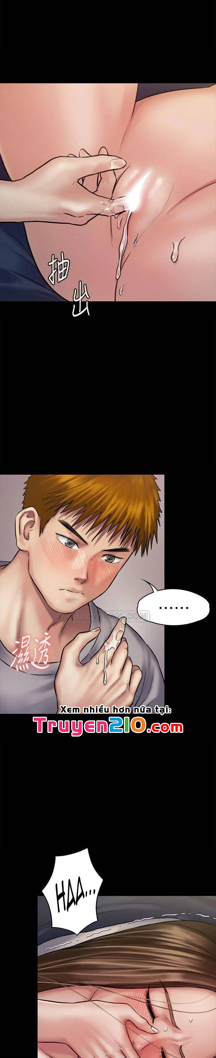 Queen Bee – Ong Chúa Chap Chapter 121-Queen Bee – Ong Chúa - Next Chap 122