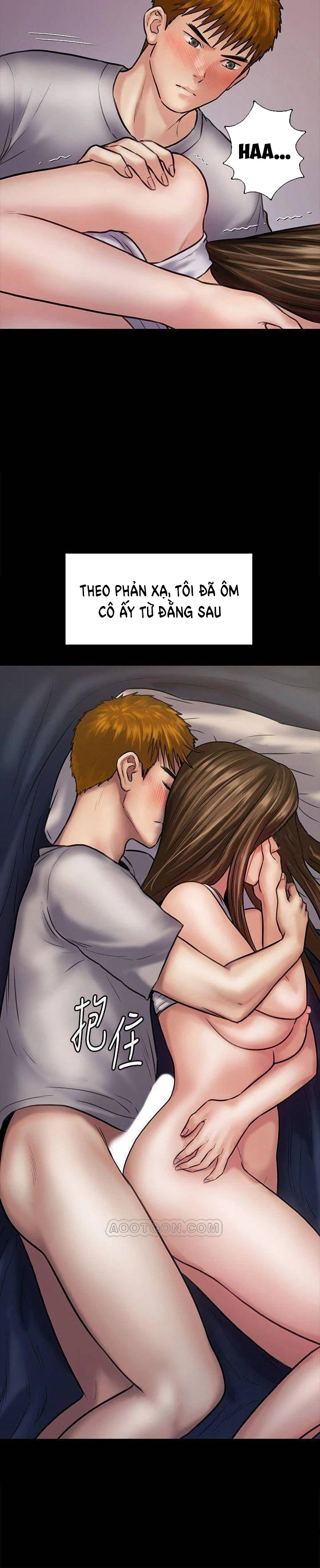 Queen Bee – Ong Chúa Chap Chapter 121-Queen Bee – Ong Chúa - Next Chap 122