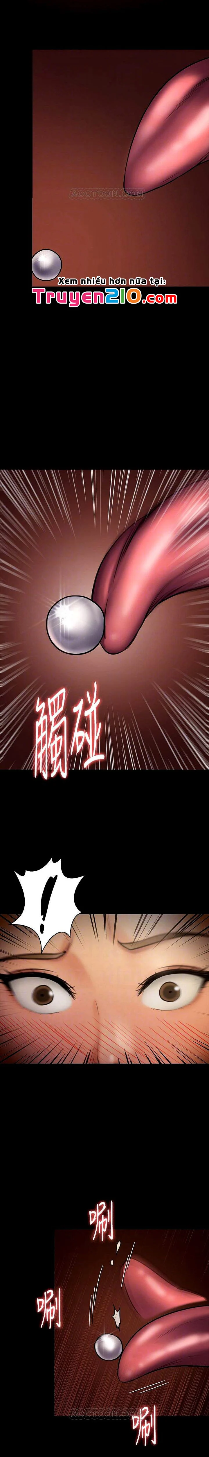 Queen Bee – Ong Chúa Chap Chapter 121-Queen Bee – Ong Chúa - Next Chap 122