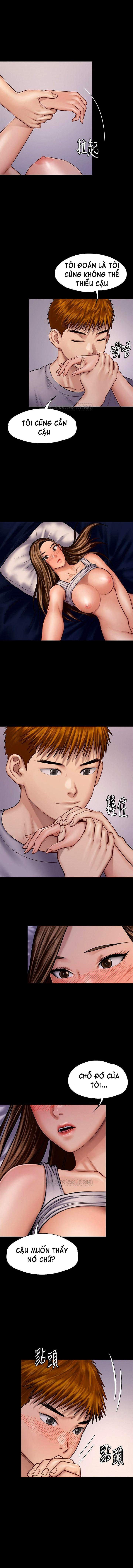 Queen Bee – Ong Chúa Chap Chapter 120-Queen Bee – Ong Chúa - Next Chap 121