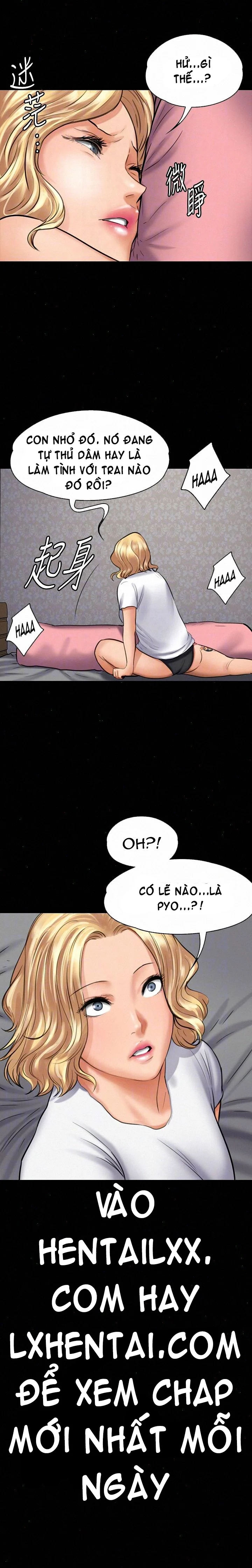 Queen Bee – Ong Chúa Chap Chapter 108-Queen Bee – Ong Chúa - Next Chap 109