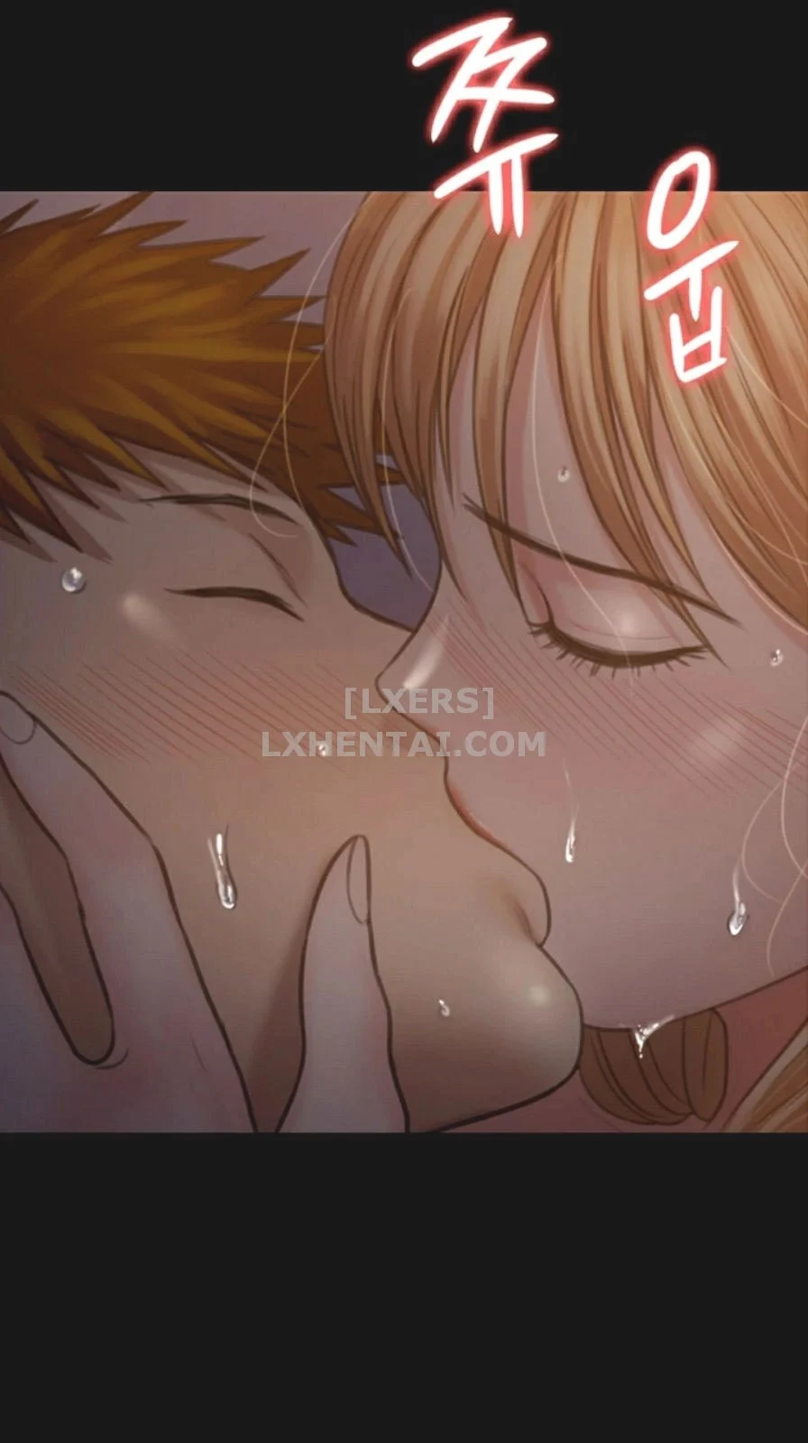 Queen Bee – Ong Chúa Chap Chapter 105-Queen Bee – Ong Chúa - Next Chap 106