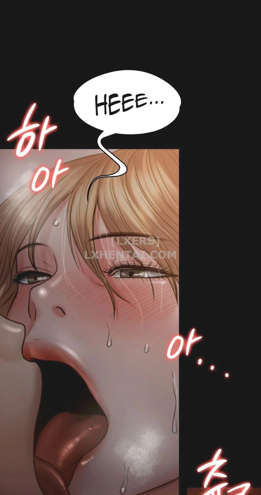 Queen Bee – Ong Chúa Chap Chapter 105-Queen Bee – Ong Chúa - Next Chap 106