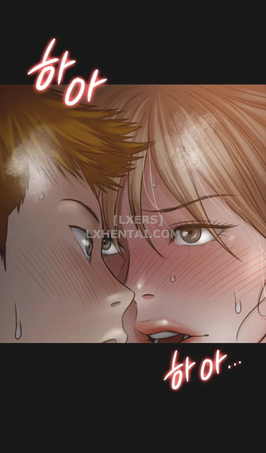 Queen Bee – Ong Chúa Chap Chapter 105-Queen Bee – Ong Chúa - Next Chap 106