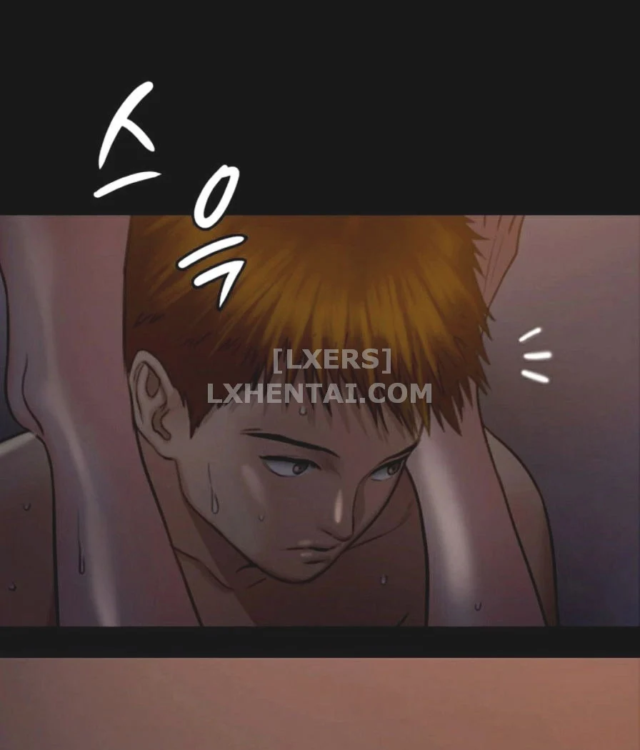 Queen Bee – Ong Chúa Chap Chapter 105-Queen Bee – Ong Chúa - Next Chap 106