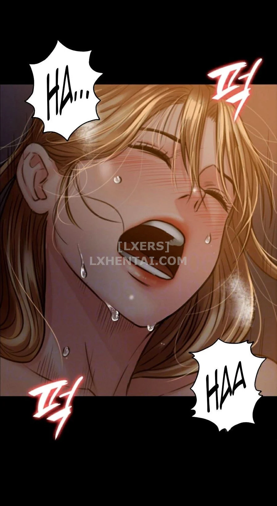 Queen Bee – Ong Chúa Chap Chapter 105-Queen Bee – Ong Chúa - Next Chap 106