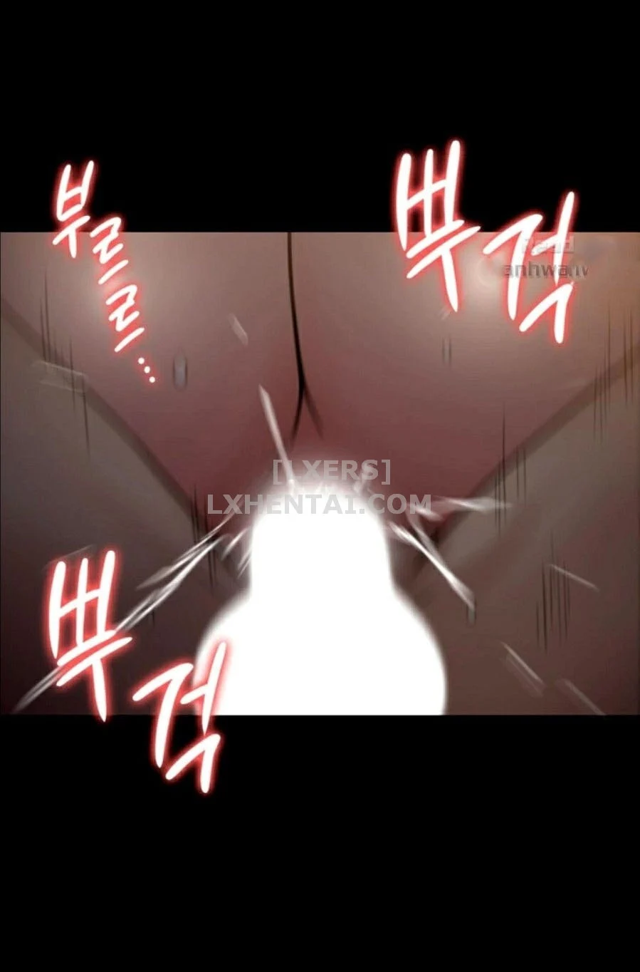 Queen Bee – Ong Chúa Chap Chapter 105-Queen Bee – Ong Chúa - Next Chap 106