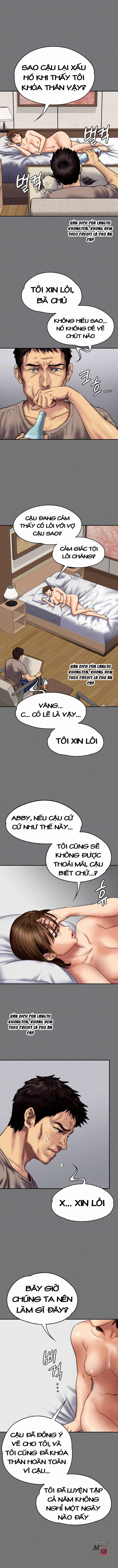 Queen Bee – Ong Chúa Chap Chapter 78-Queen Bee – Ong Chúa - Next Chap 79