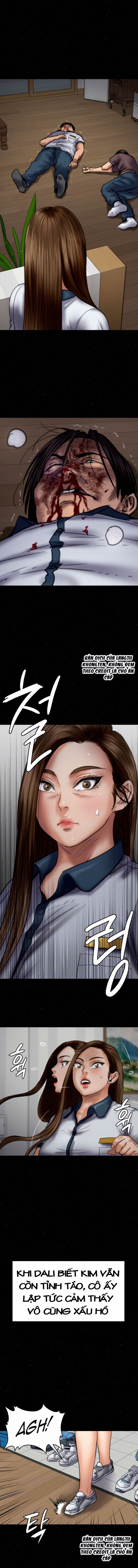 Queen Bee – Ong Chúa Chap Chapter 73-Queen Bee – Ong Chúa - Next Chap 74