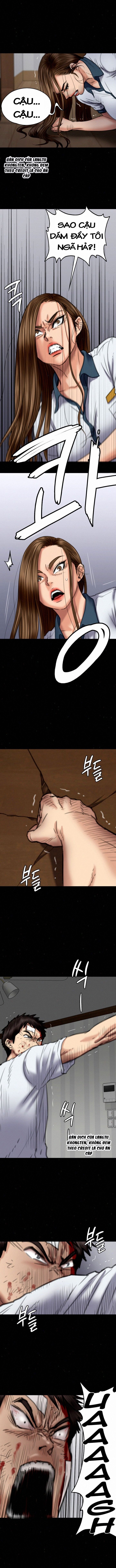 Queen Bee – Ong Chúa Chap Chapter 73-Queen Bee – Ong Chúa - Next Chap 74