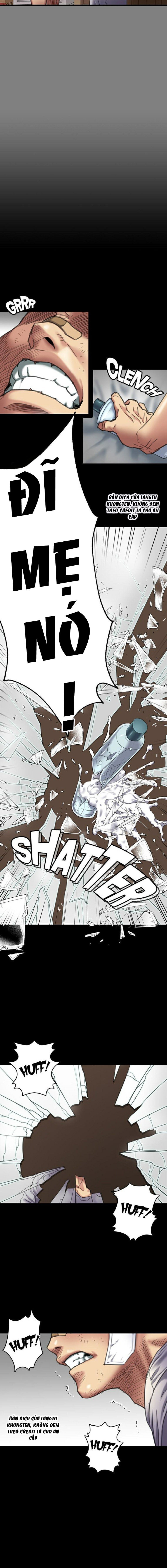 Queen Bee – Ong Chúa Chap Chapter 65-Queen Bee – Ong Chúa - Next Chap 66