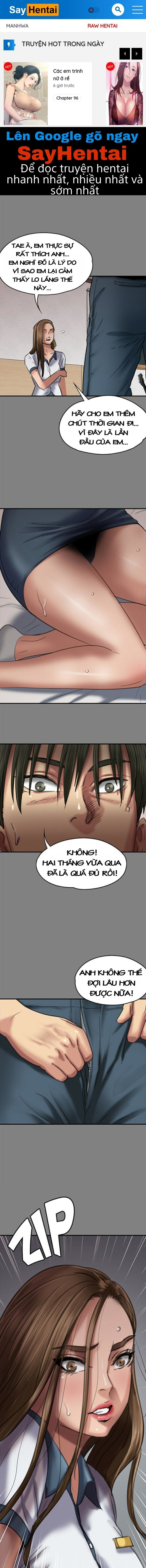 Queen Bee – Ong Chúa Chap Chapter 65-Queen Bee – Ong Chúa - Next Chap 66