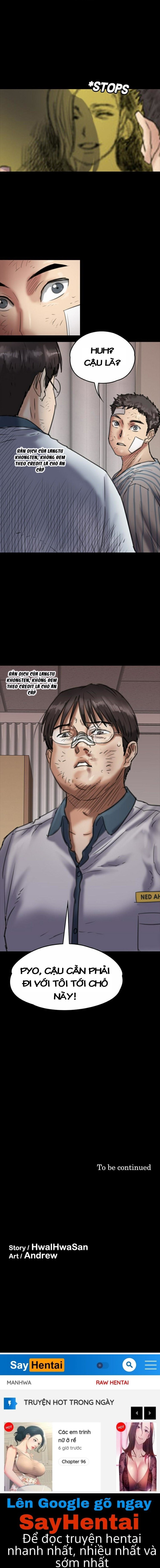 Queen Bee – Ong Chúa Chap Chapter 65-Queen Bee – Ong Chúa - Next Chap 66