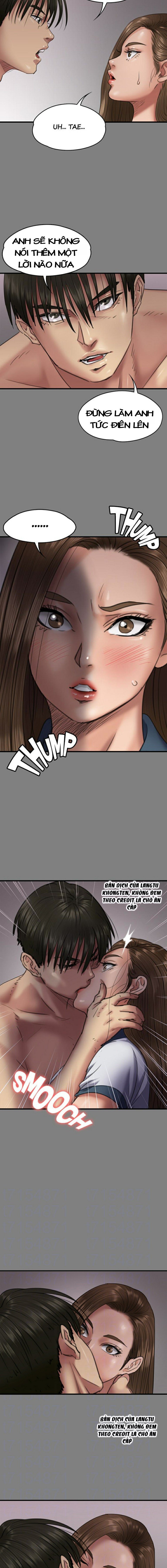 Queen Bee – Ong Chúa Chap Chapter 65-Queen Bee – Ong Chúa - Next Chap 66