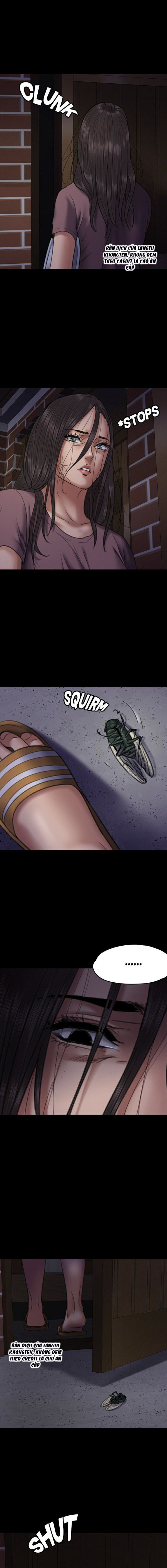 Queen Bee – Ong Chúa Chap Chapter 64-Queen Bee – Ong Chúa - Next Chap 65