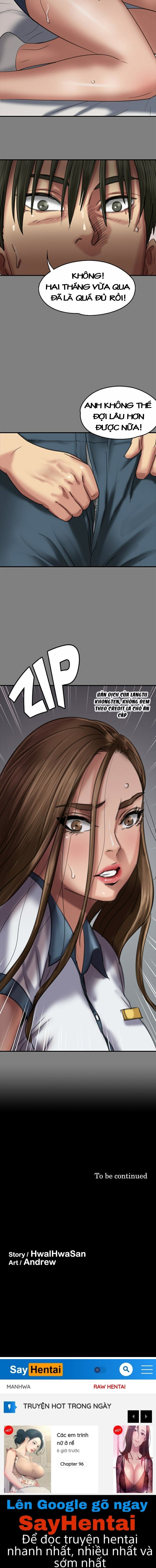 Queen Bee – Ong Chúa Chap Chapter 64-Queen Bee – Ong Chúa - Next Chap 65