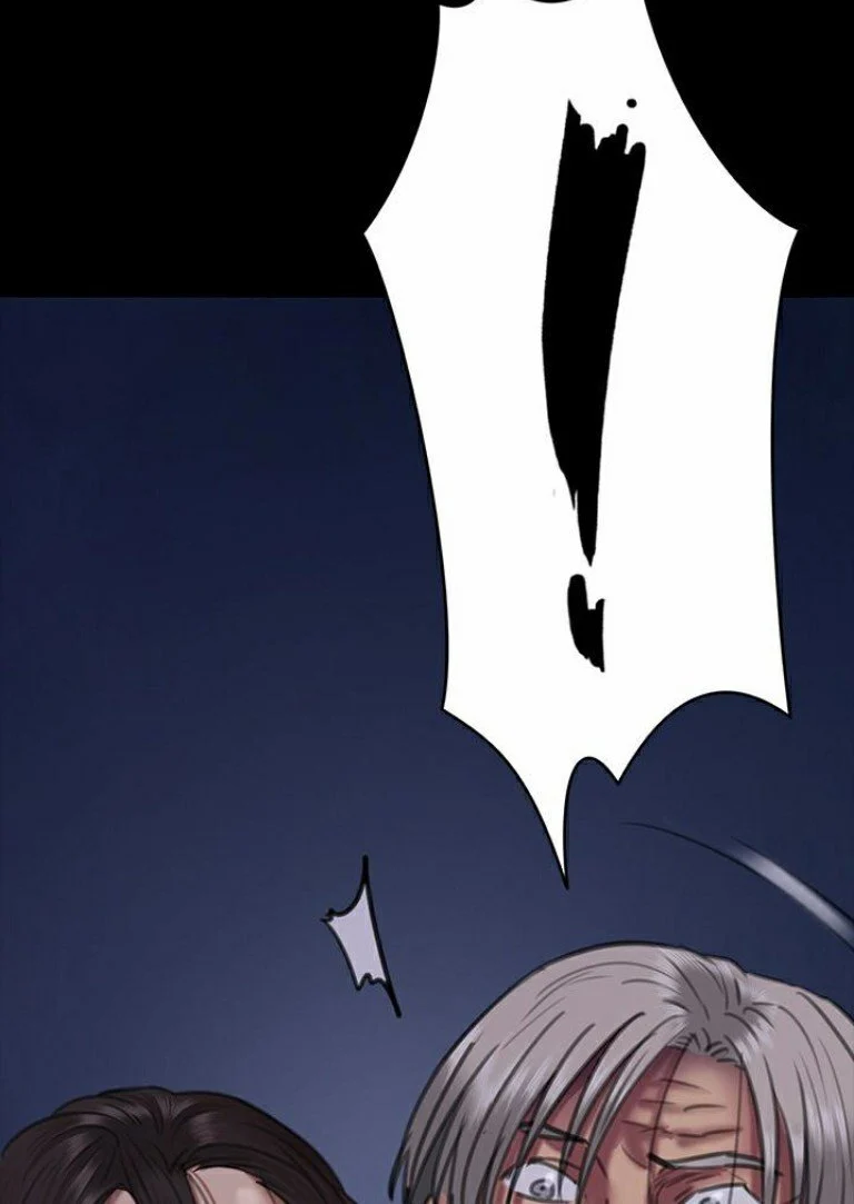 Queen Bee – Ong Chúa Chap Chapter 63-Queen Bee – Ong Chúa - Next Chap 64