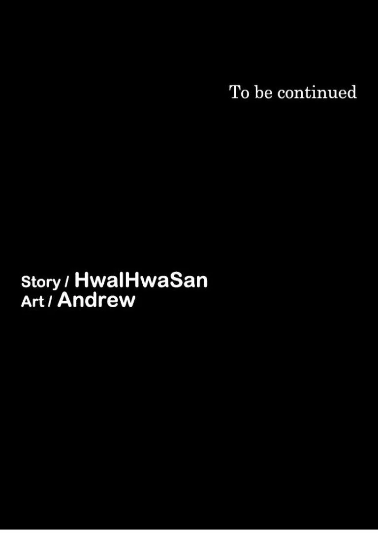 Queen Bee – Ong Chúa Chap Chapter 63-Queen Bee – Ong Chúa - Next Chap 64