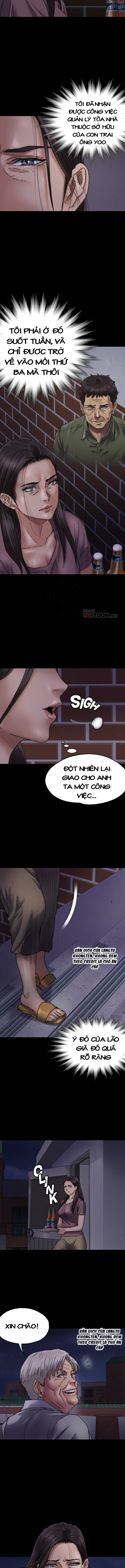 Queen Bee – Ong Chúa Chap Chapter 62-Queen Bee – Ong Chúa - Next Chap 63